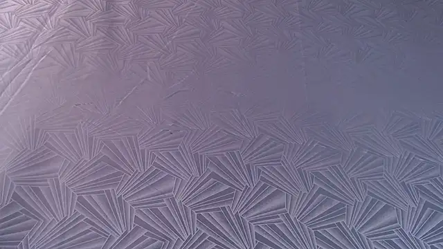 Freyja_eter webcam