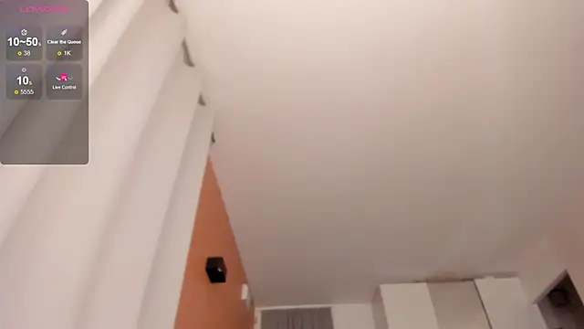 bigclittiee webcam