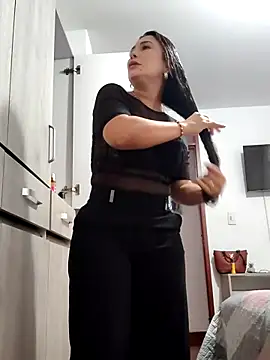 mia_mancinii webcam