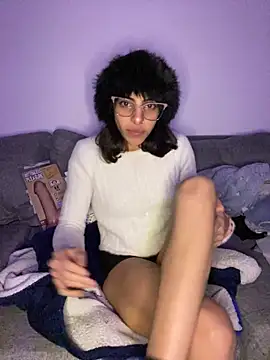 Poison_Ivy_29 webcam