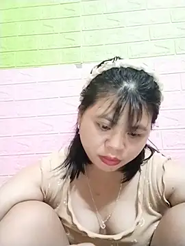 Xuka_lyss webcam