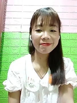 AmyLinee01 webcam