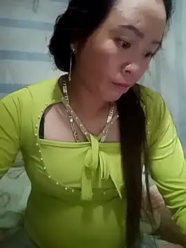phuongtrinh1 webcam