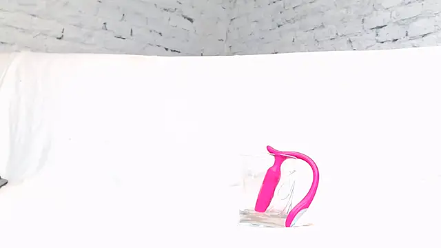 DENISSA117 webcam