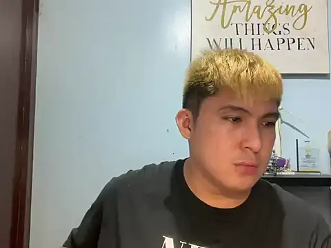 kingdirtyfog's live room
