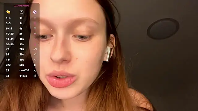 Eva_Shining_Star