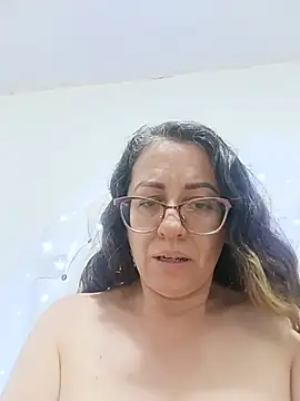 miss_hanna07 webcam
