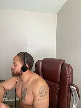 Fathero1time webcam