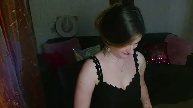 Arielsssplash webcam