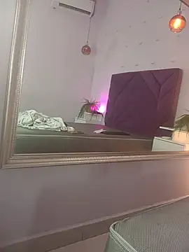haileystone webcam