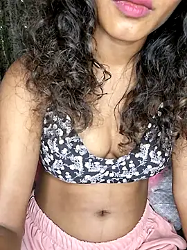 Akni_