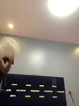 sis27 (F young) - Domi inside pu$$y💦😜😈🤭