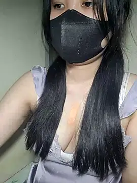 Athena20001 webcam
