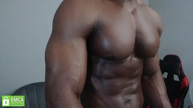 exquisite50 (Ask my age) - #bbc #bisexuals #brunettes #cam2cam #daddies #dirty-talk #ebony #flexing #hd #middle-priced-privates #muscular #sexting #small-audience #top