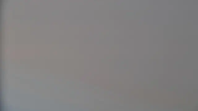 KimmDaviss webcam