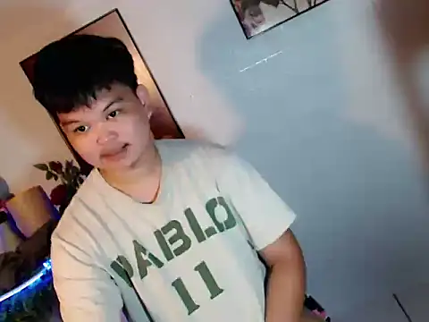 rain_cum (M twink) - MAKE ME CUM FOR IF IM NOT UGLY