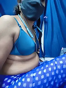deepa-telugu143 webcam