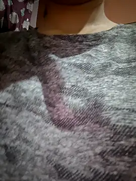 Yourhearbeat2 webcam