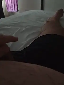 t-dog26 webcam