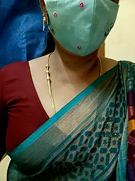 sushma26