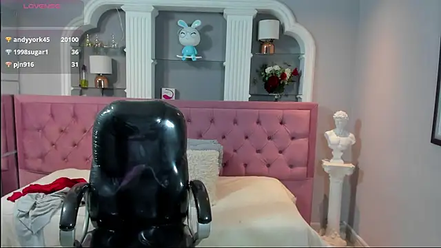 _chelsea_24 webcam