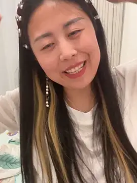 zzdd999 webcam