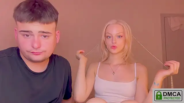 your_molly_mark_ (G teen) - suck dick