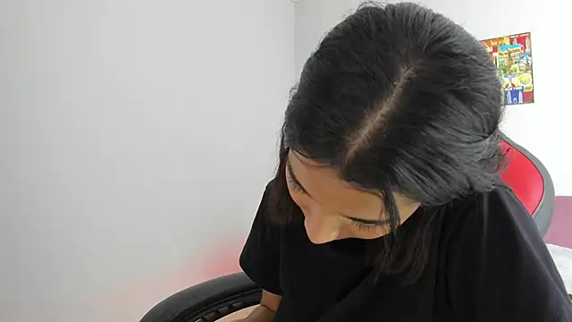 Emily_bruss webcam