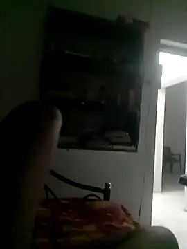 delhi_boy2 (M young) - #asian #bisexuals #cam2cam #cheapest-privates #cock-rating #handjob #hindi #indian #medium #mobile #penis-ring #punjabi #small-audience #young