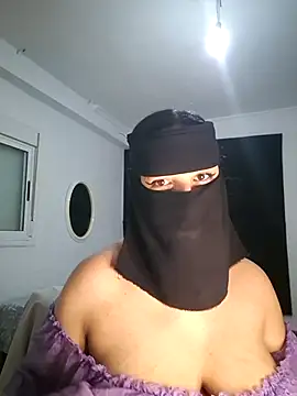 Big_as-big webcam