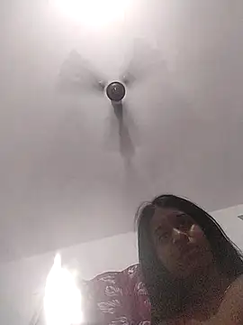 Shaniya03 webcam