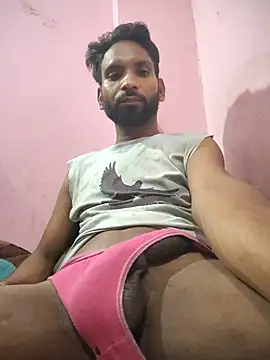 Akki-101 webcam