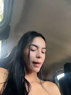 Melissa_Rendon webcam