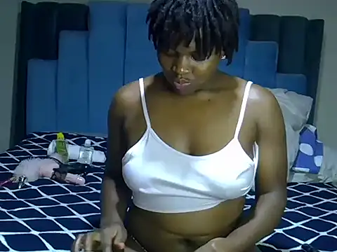 melanin_moon webcam