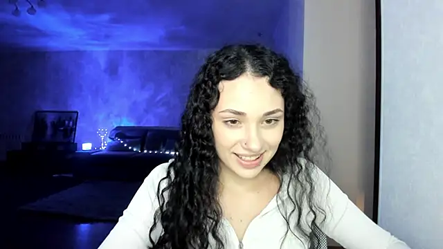 elisskriter webcam
