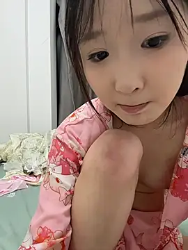 zhili77888 webcam