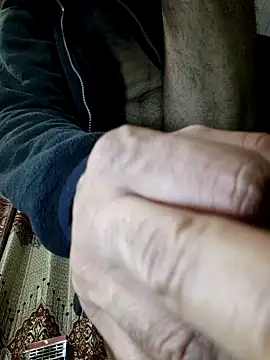 bully3221 (M young) - Cum