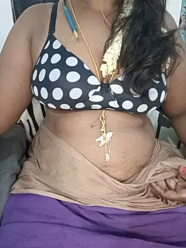 Tamil-hotwife webcam