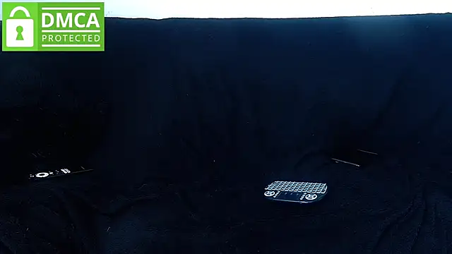 Balruk webcam