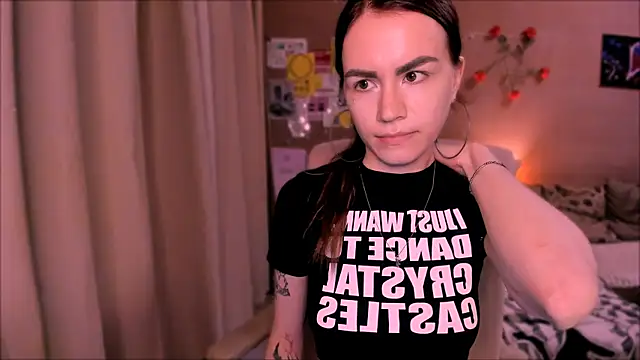 _selectrra webcam