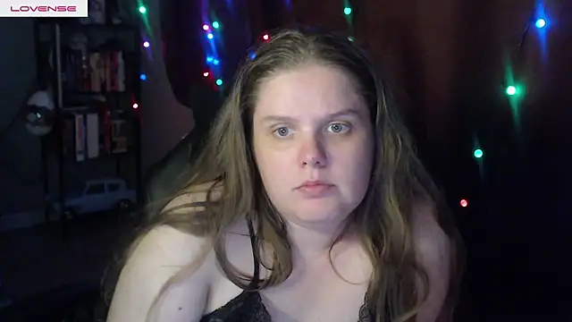 so_cute777 webcam