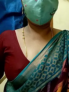 sushma26