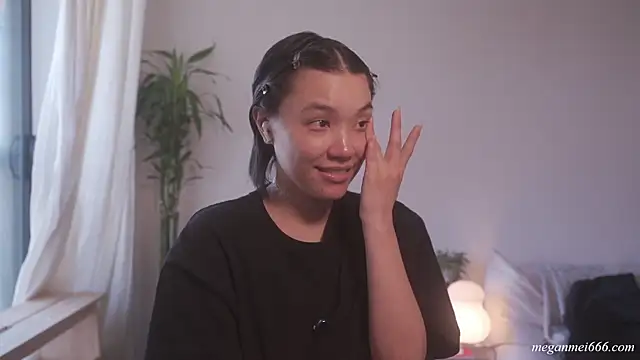 meganmei666 webcam