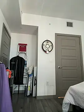 Littledeathtrap webcam