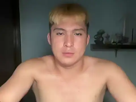 Kingdirtyfog webcam