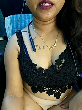 Sexy_juhee webcam