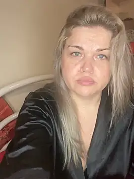 Nayvessa webcam