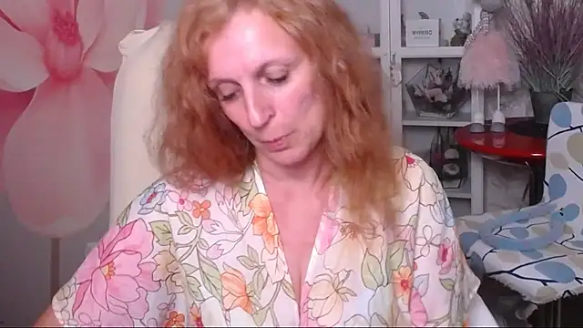 Venus_love1 webcam