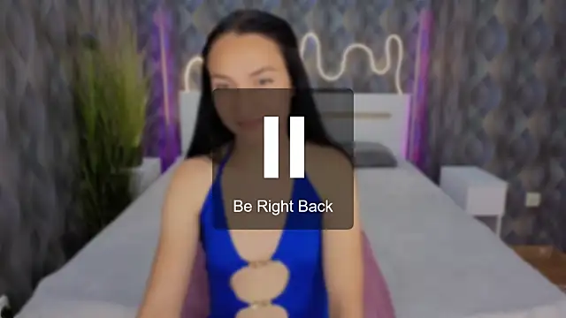 Yr_Shy_Bae webcam
