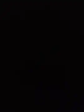 supcpl webcam